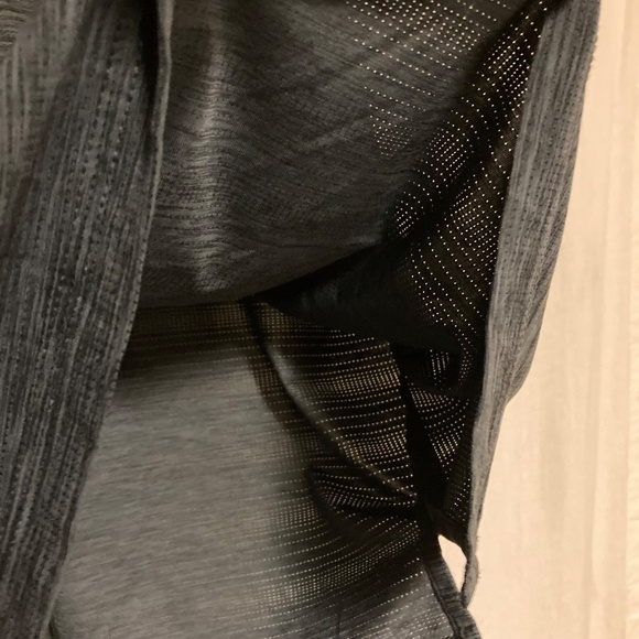 PGA Tour Airflux Men’s Short Sleeve Golf Polo Shirt L - Picture 4 of 9